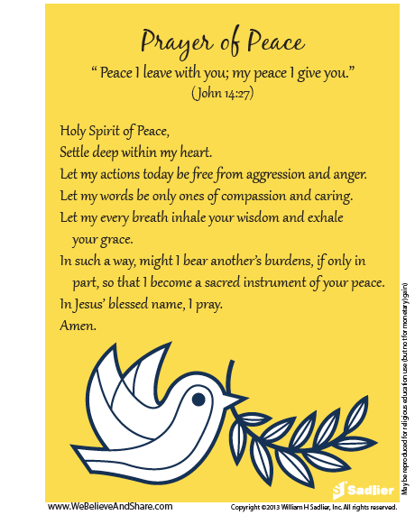 we-believe-and-share-catholic-prayer