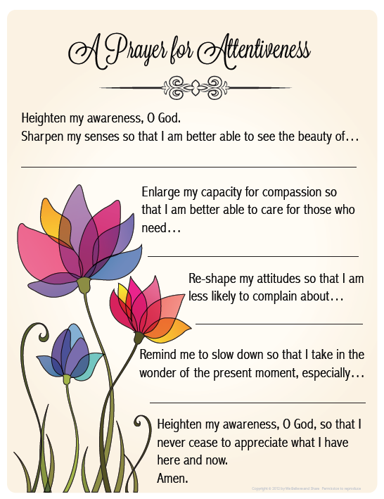 A-Prayer-for-Attentiveness-Reflection