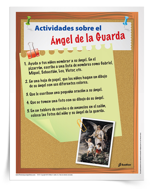 Actividades-sobre-el-Ángel-de-la-Guarda