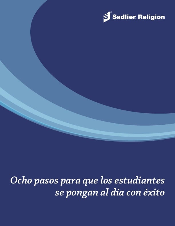 Libro-electronico-Ocho-pasos-para-que-los-estudiantes-se-pongan-al-dia-con-exito