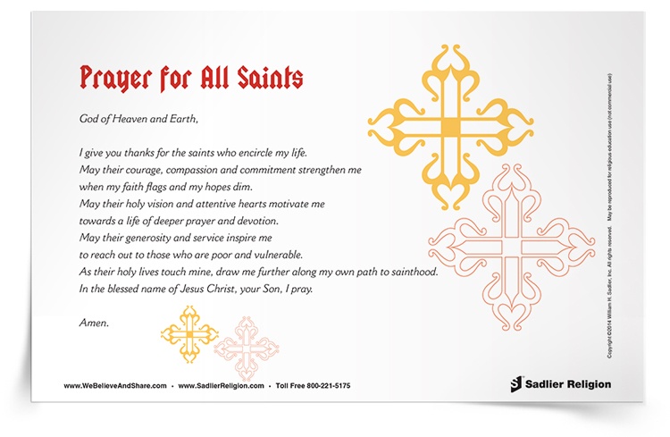 Prayer-for-All-Saints-Prayer-Card