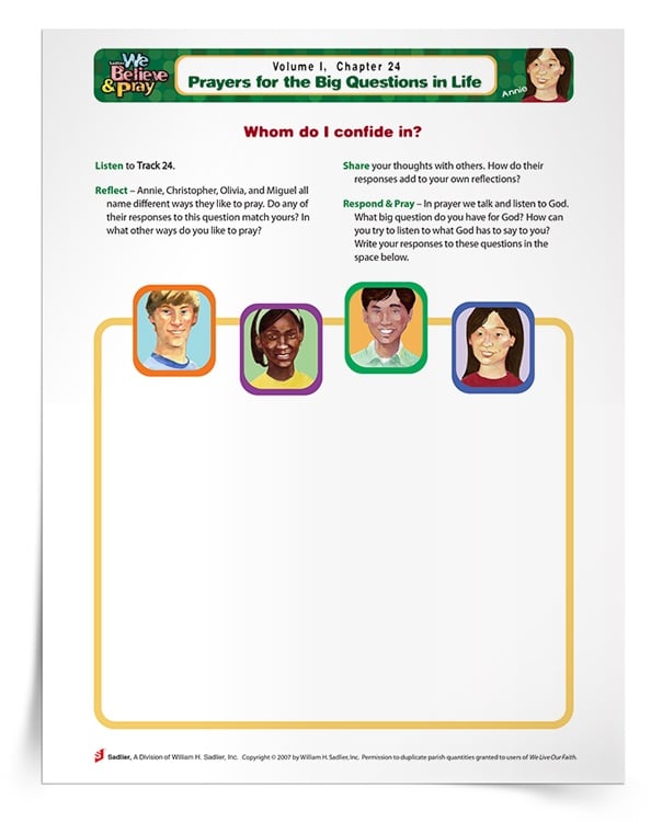 Prayer-Experience-Audio-and-Handout