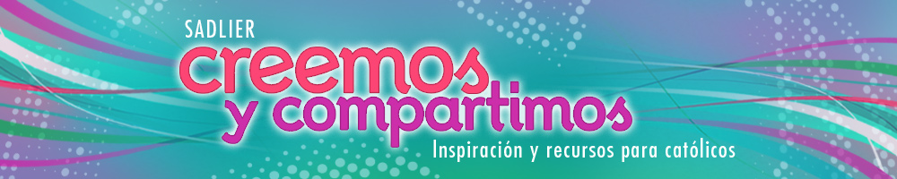 Creemos Y Compartimos Oraci n