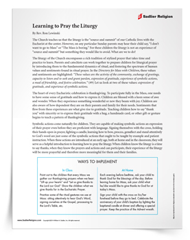 Learning-to-Pray-the-Liturgy-Support-Article