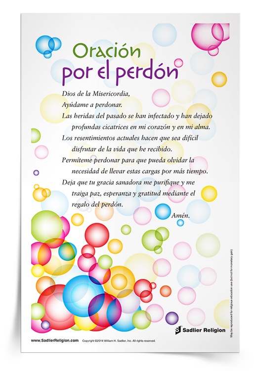 Folleto-Oración-por-el-perdón