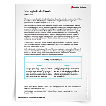 Meeting-Individual-Needs-Support-Article