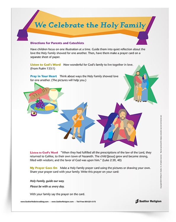 holy-family-prayer-service-download