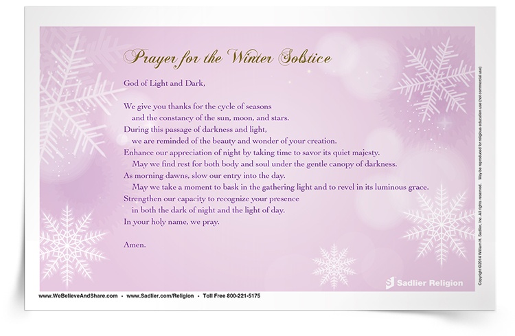 Prayer-for-the-Winter-Solstice-Prayer-Card
