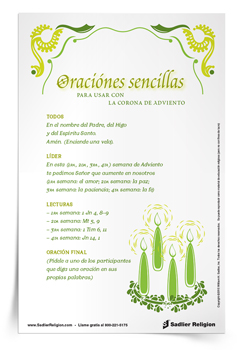 Estampa-de-oración-Oraciones-sencillas
