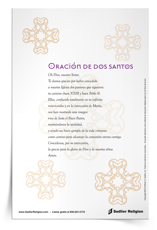 Estampa-de-Oración-de-dos-Santos