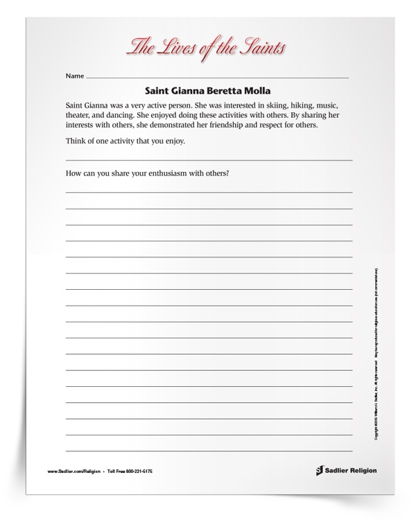 Saint_Gianna_Beretta_Molla_Act_thumb_750px