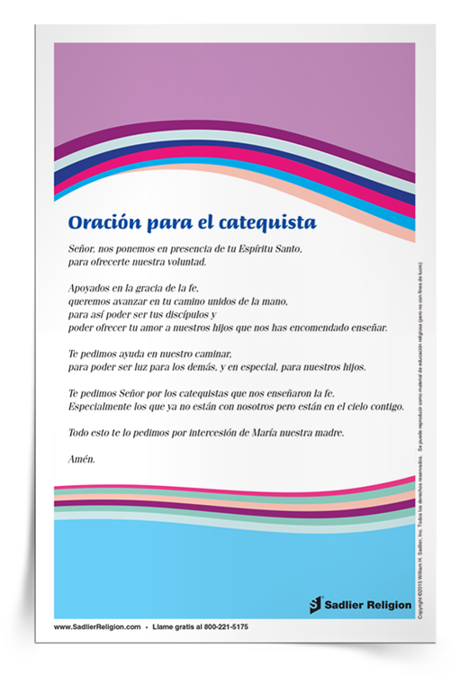 Folleto-Oración-para-el-catequista