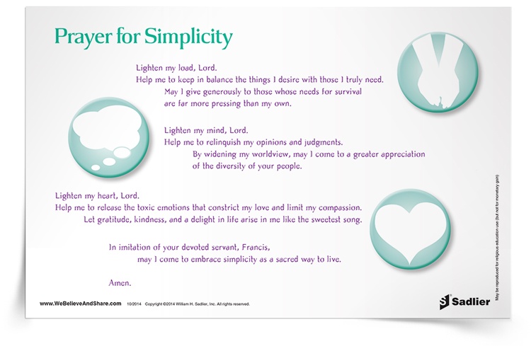 Prayer-for-Simplicity-Prayer-Card