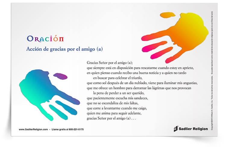 Estampa-de-Oración-Acción-de-gracias-por-el-amigo