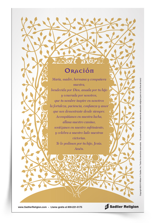 Folleto-Oración-a-María