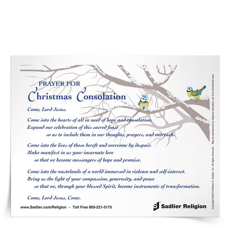 Prayer-for-Christmas-Consolation-Prayer-Card