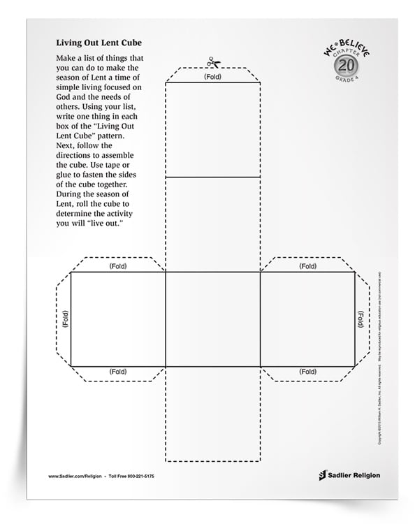 Lenten_Cube_Act_thumb_750px