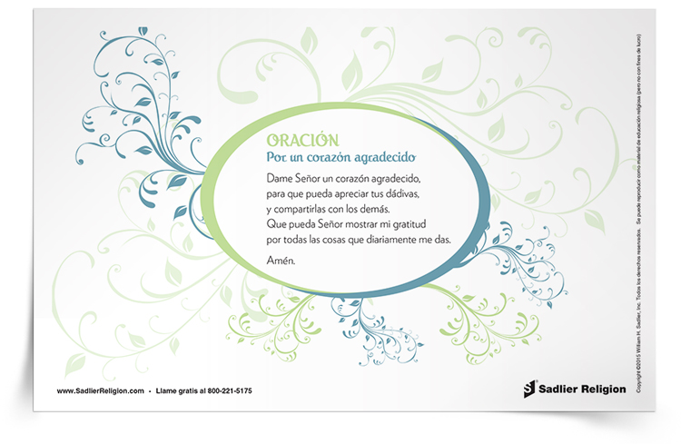 Estampa-de-oración-Por-un-corazón-agradecido