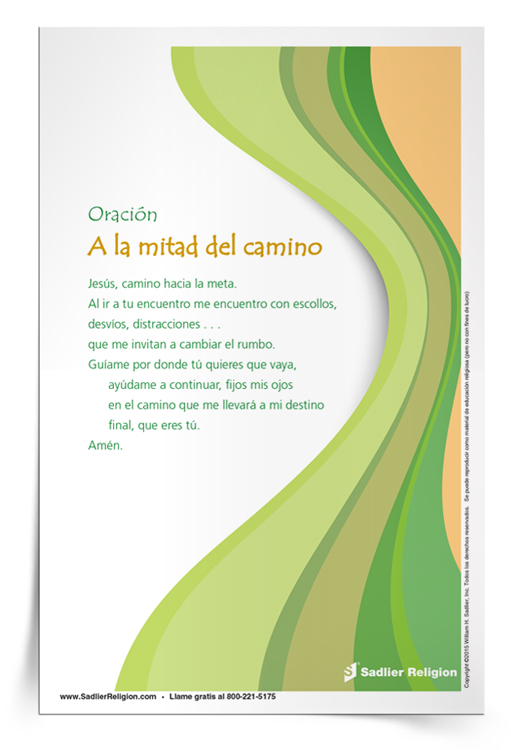 Folleto-Oración-A-la-mitad-del-camino