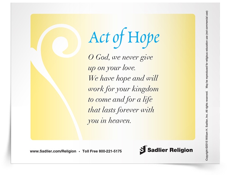 Act-of-Hope-Prayer-Card