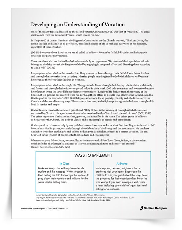 CD_Developing_Understanding_of_Vocation_Artcl_750px