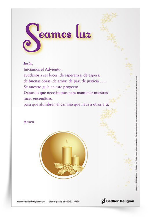 Estampa-de-oración-Seamos-luz