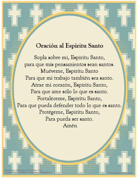 Oración-al-Espíritu-Santo