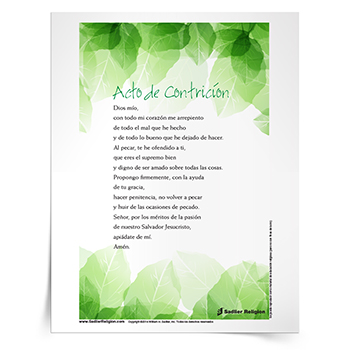 Estampa-de-oración-Acto-de-Contrición
