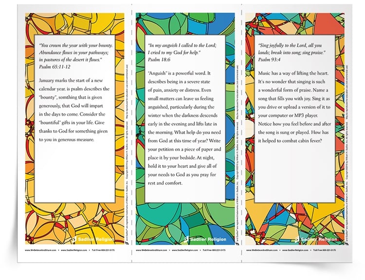 January-Psalm-Reflection-Cards