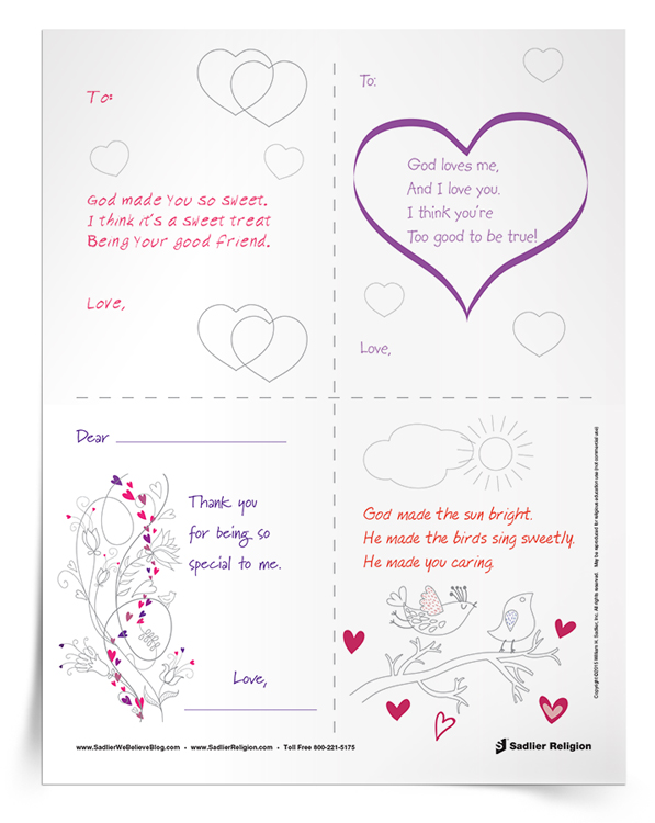 Valentine's-Day-Activity