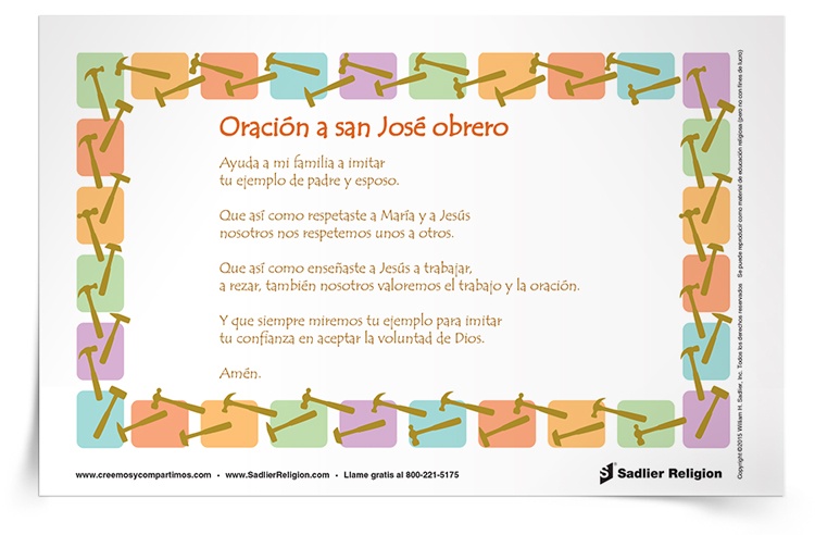 Estampa-de-oración-a-san-José-obrero