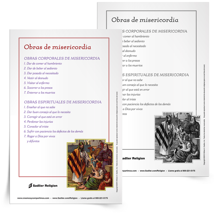 Listado-de-las-Obras-de-misericordia