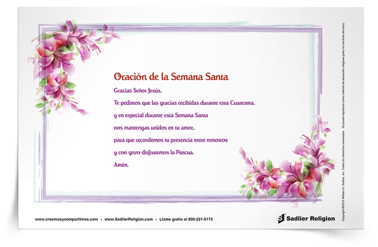 Estampa-de-Oración-de-la-Semana-Santa