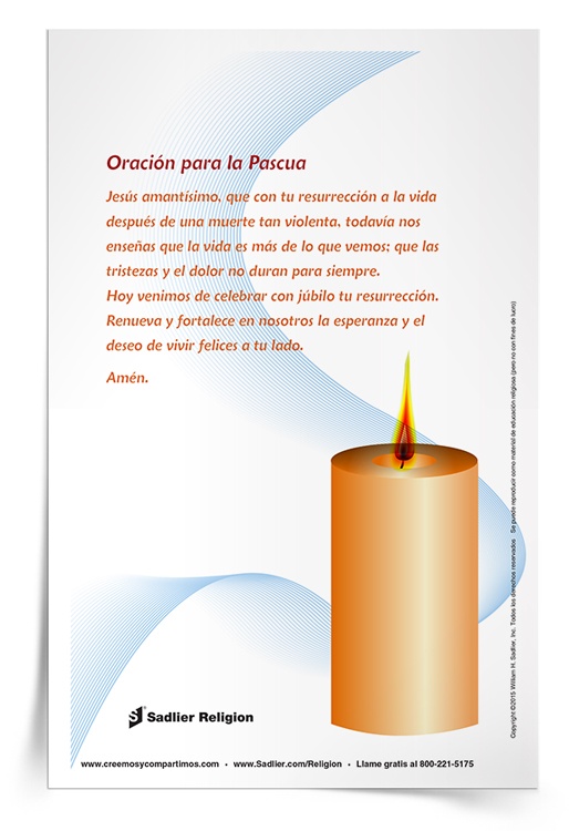 Oración-para-la-Pascua