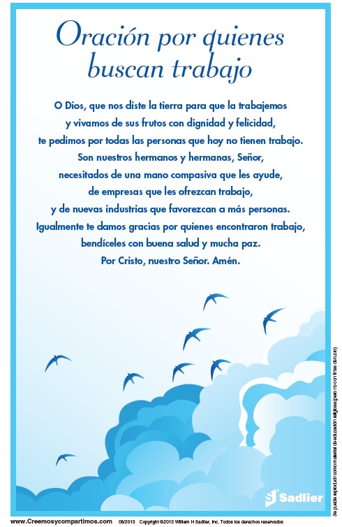 Oración-por-quienes-buscan-trabajo