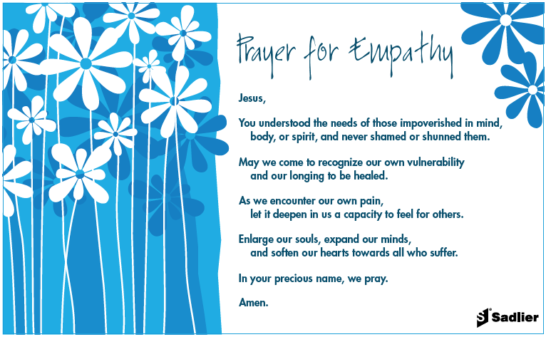 Prayer-for-Empathy-Prayer-Card