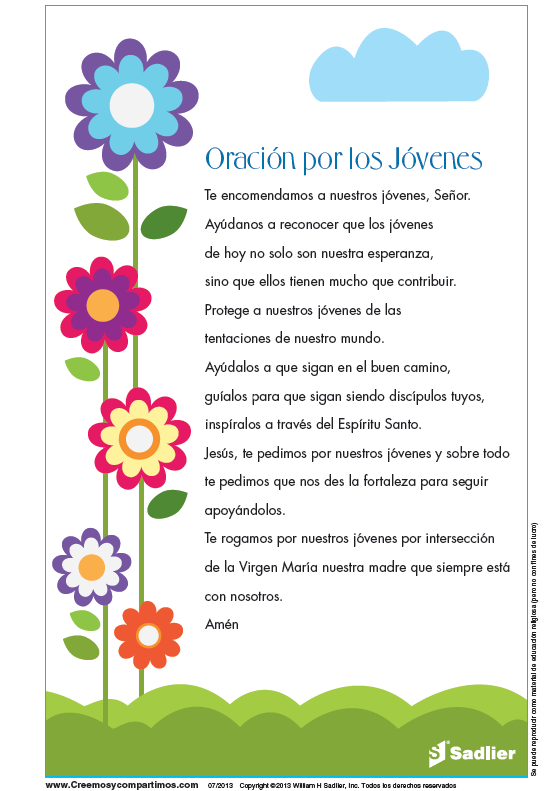 Oración-por-los-jóvenes