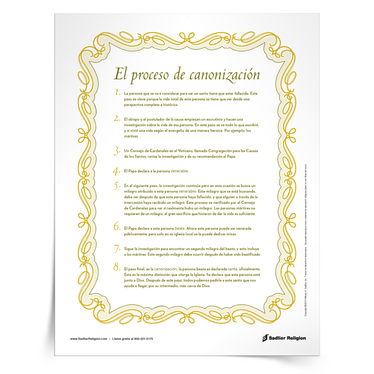 Folleto-El-proceso-de-canonización
