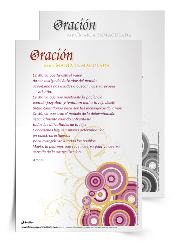 Folleto-Oración-para-María-Inmaculada