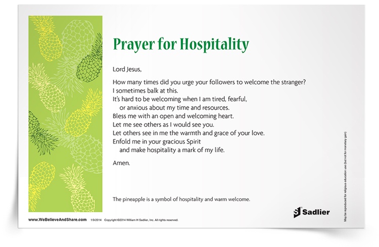 Prayer-for-Hospitality-Prayer-Card