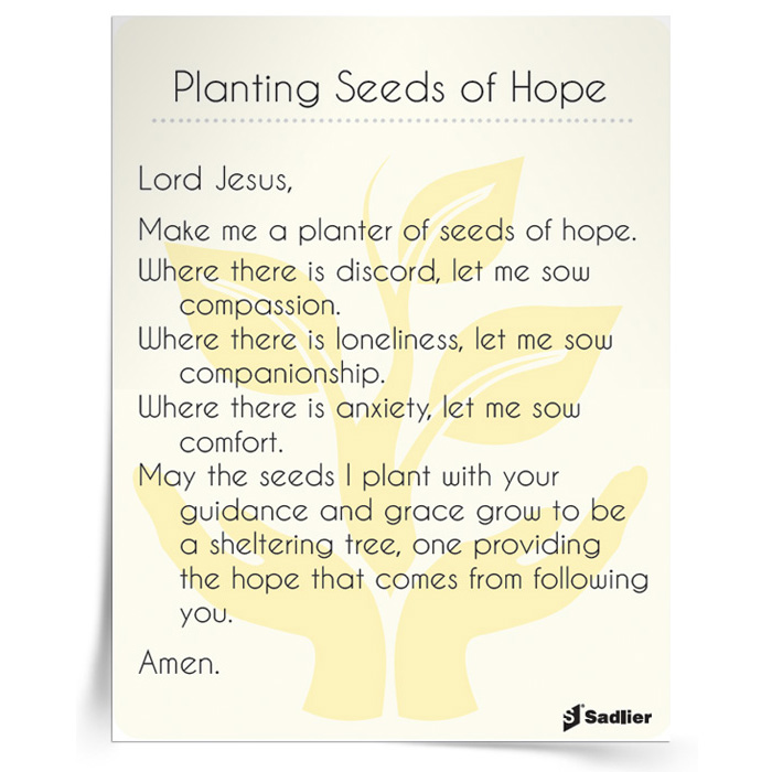 Planting-Seeds-of-Hope-Prayer-Card