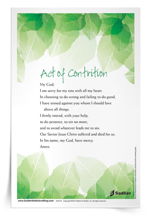 Act-of-Contrition-Prayer-Card