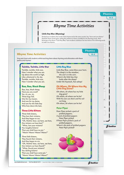 LP_Rhyme-Time-Phonics-Activity-K-2