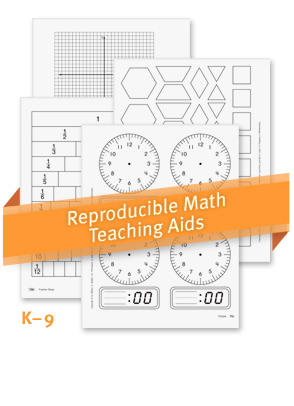 LP_PIM-Math-Teaching-Aids LP_PIM-Math-Teaching-Aids