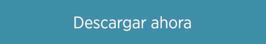 Descargar Ahora