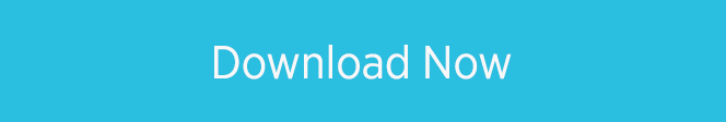 Download Now