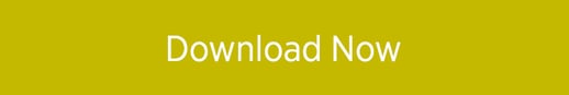 Download Now