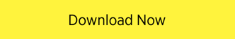 Download_Now