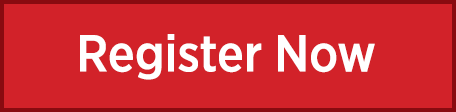 Register Now
