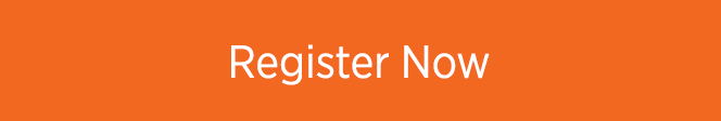 Register Now